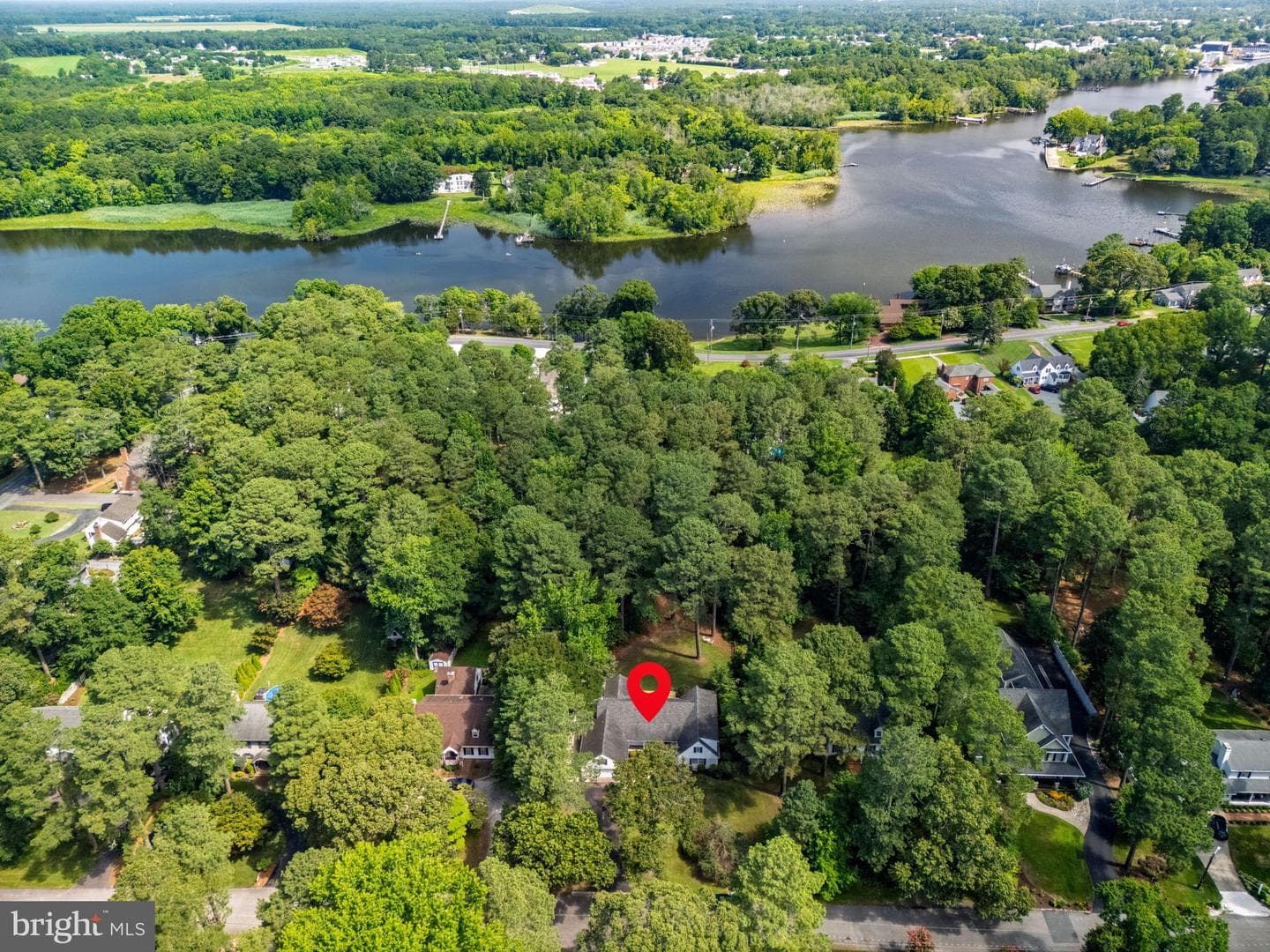 621 Douglas Road photo 60