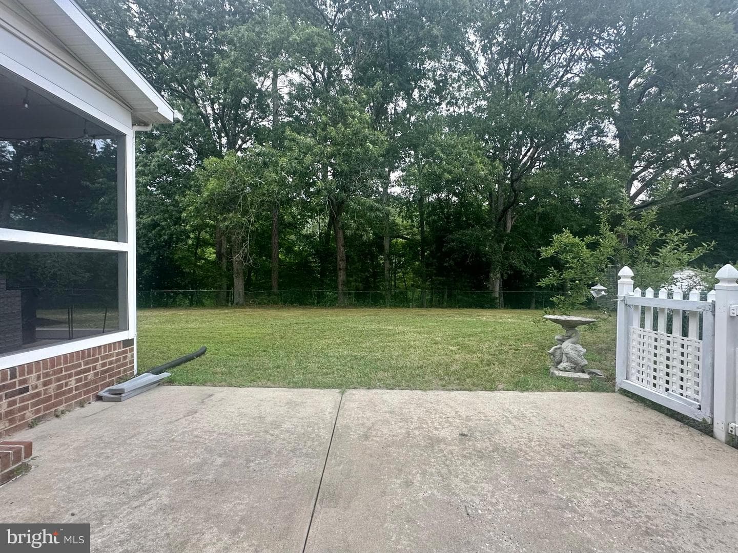 4843 Goose Creek Drive photo 26