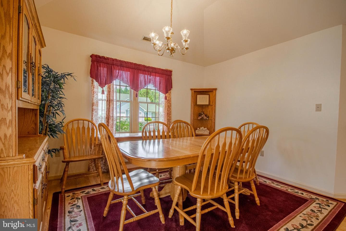 907 W Schumaker Manor Drive photo 11