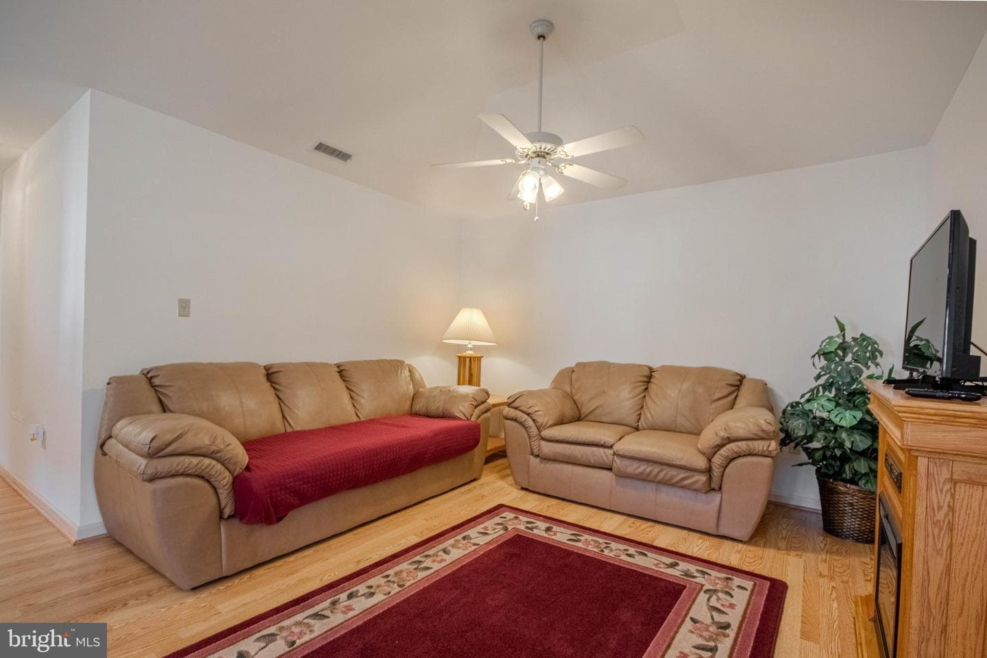907 W Schumaker Manor Drive photo 12