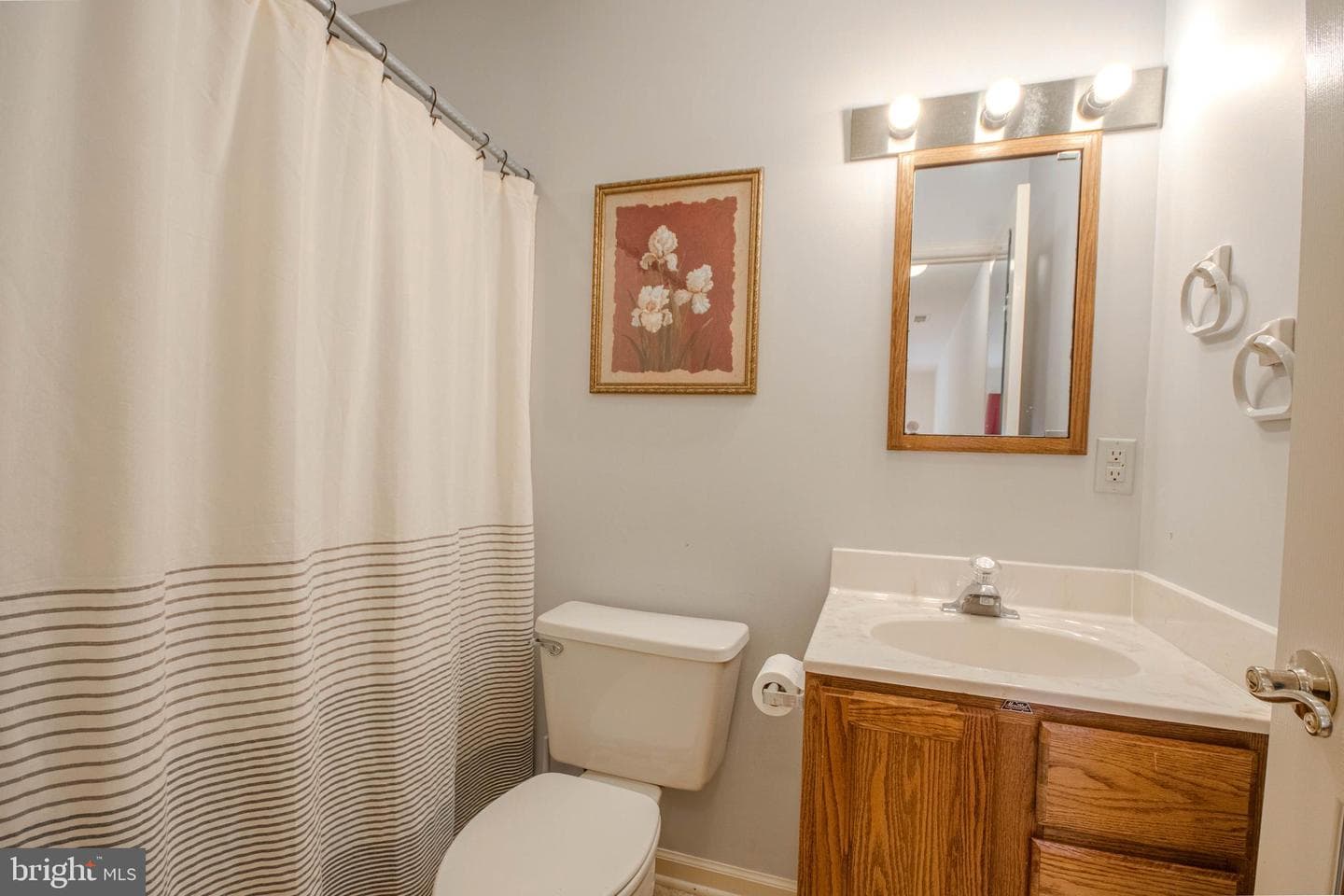 907 W Schumaker Manor Drive photo 24