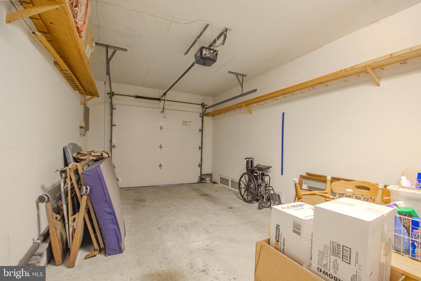 907 W Schumaker Manor Drive photo 26