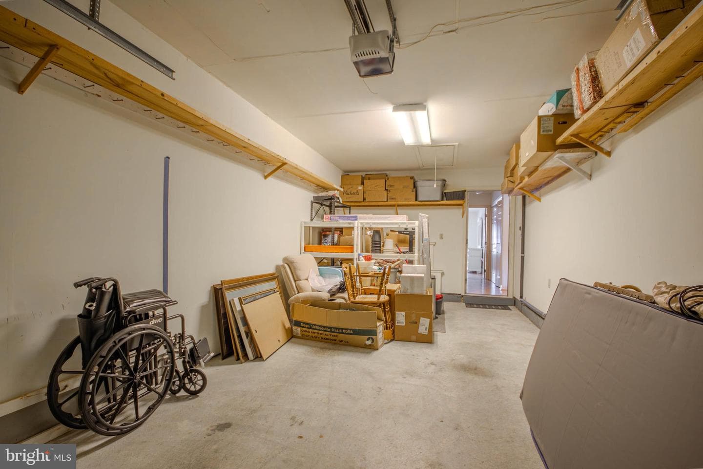 907 W Schumaker Manor Drive photo 27