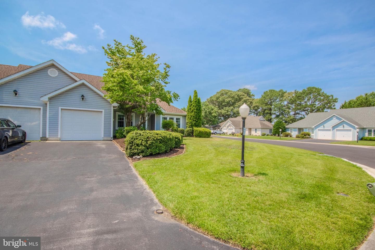 907 W Schumaker Manor Drive photo 3