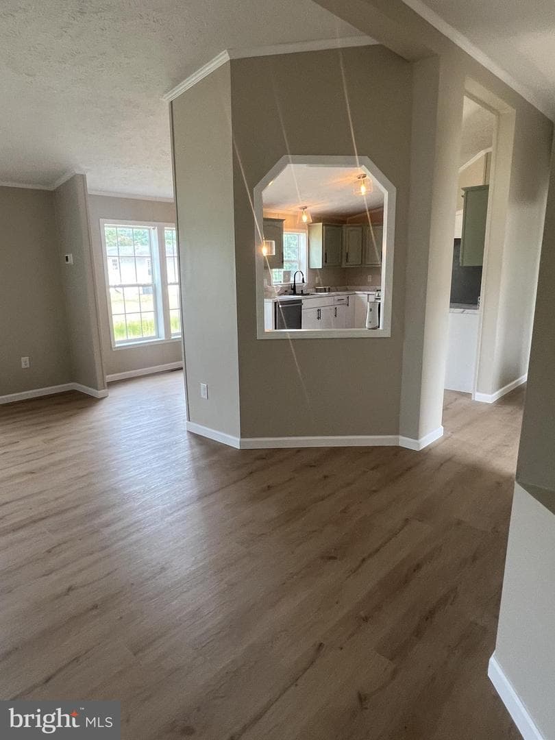 26920 Osprey Circle photo 10