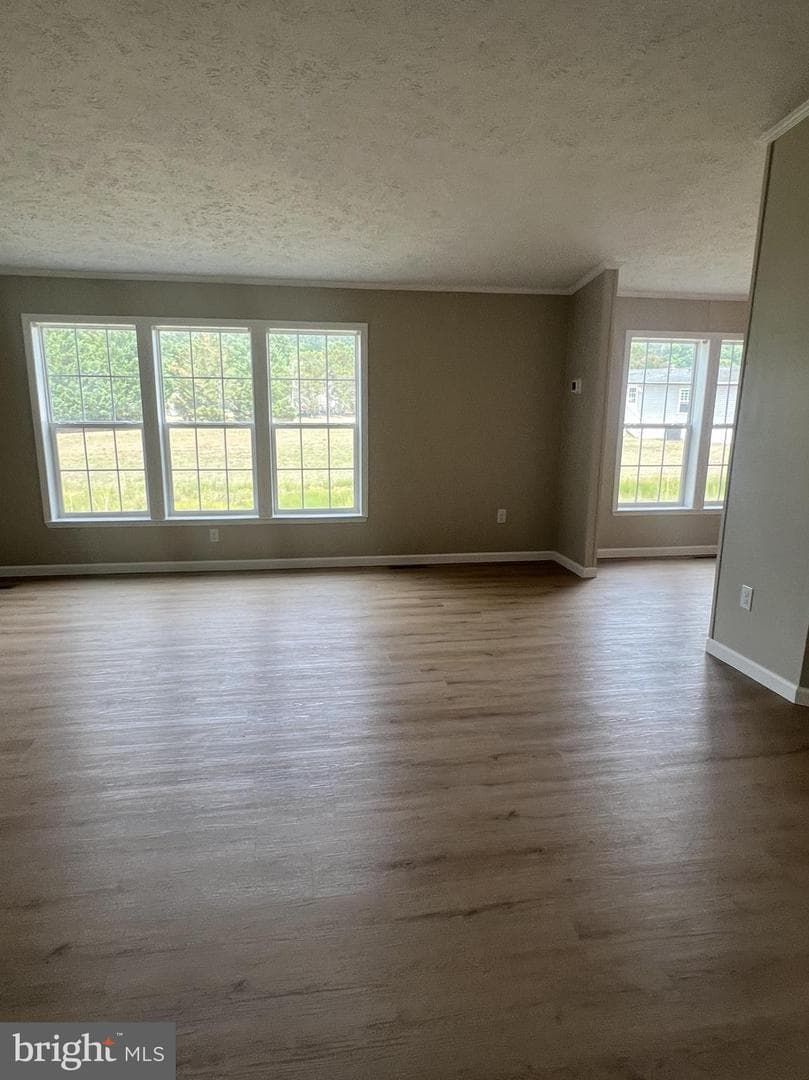 26920 Osprey Circle photo 11