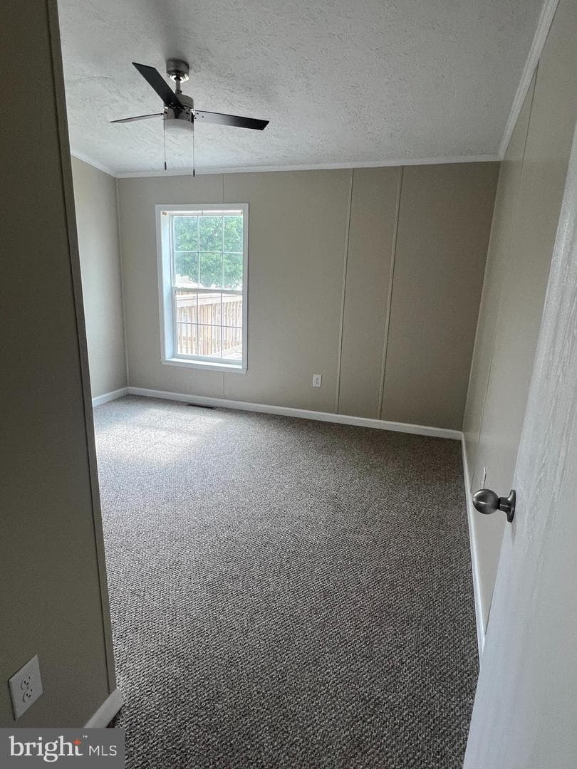 26920 Osprey Circle photo 15