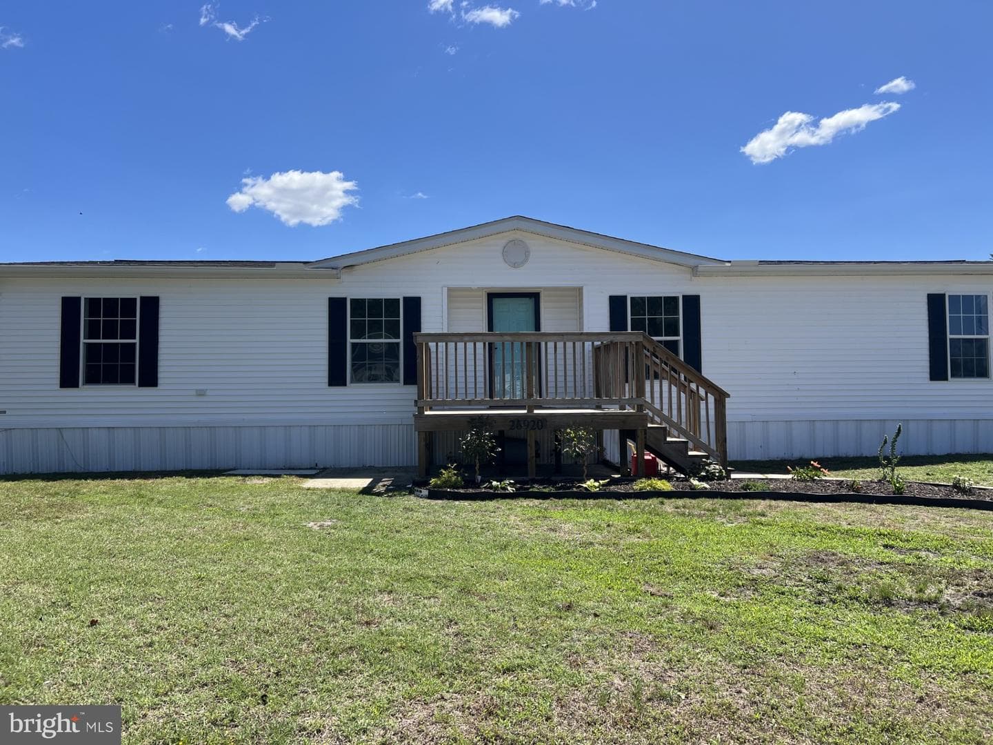 26920 Osprey Circle, Hebron