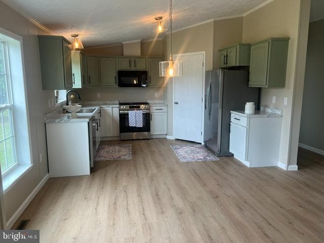 26920 Osprey Circle photo 6