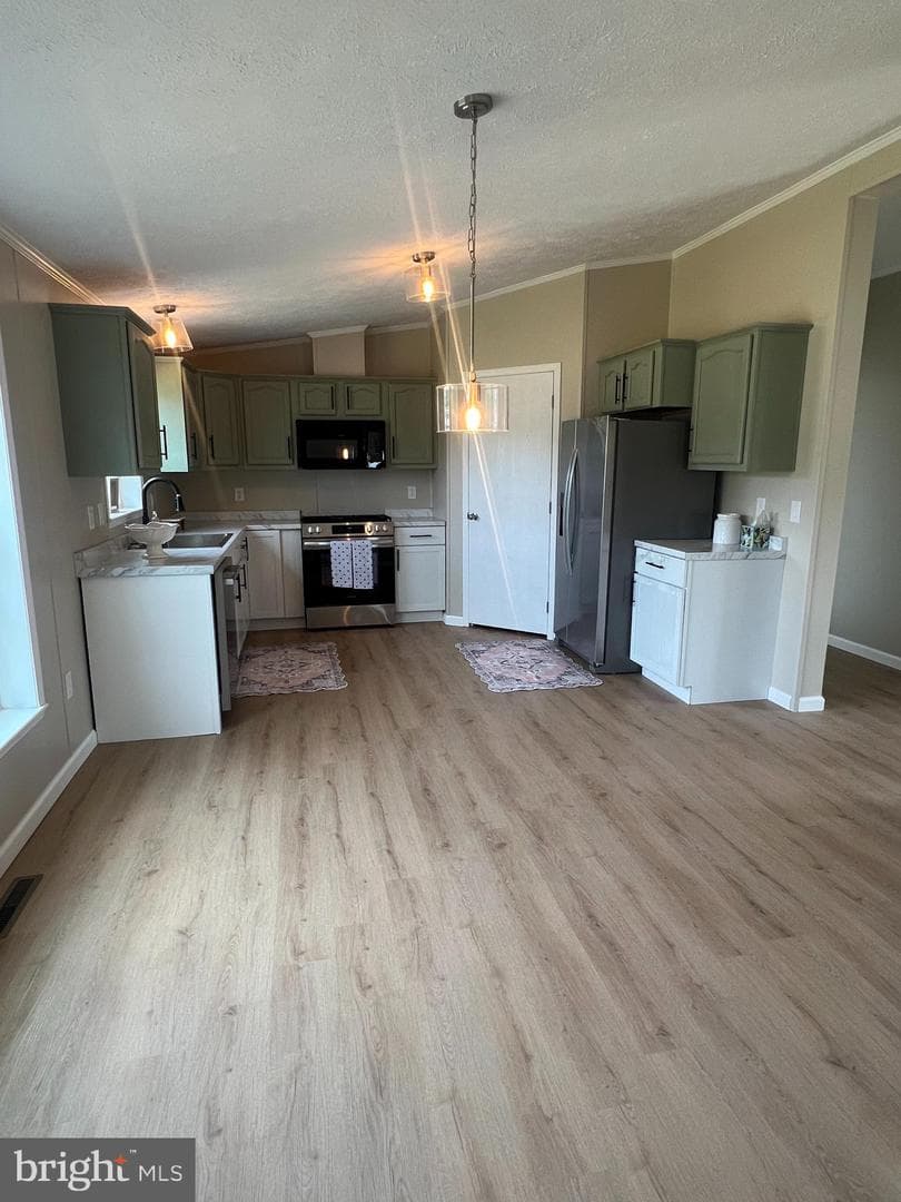 26920 Osprey Circle photo 7