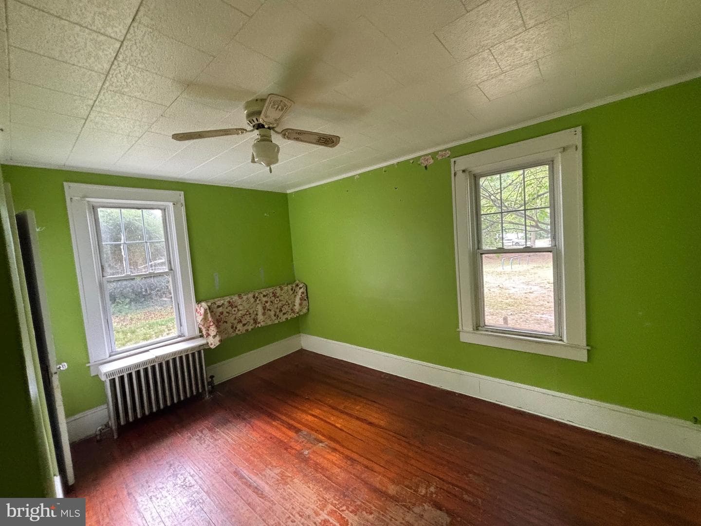 604 Light Street photo 13