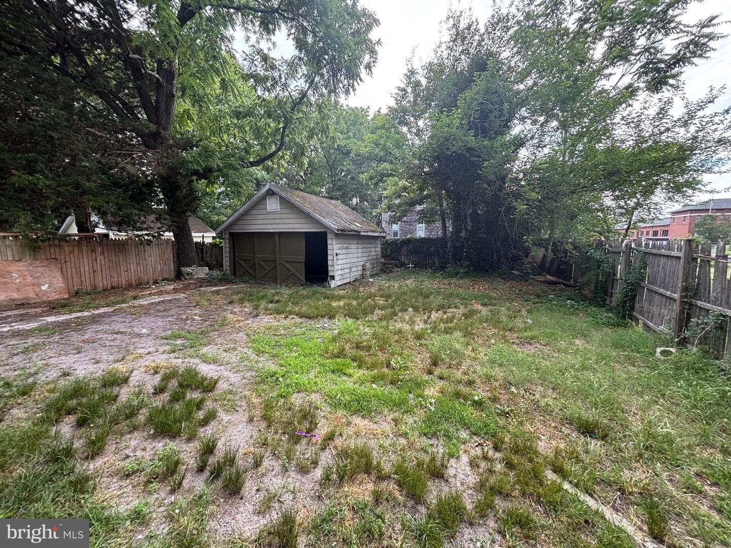 604 Light Street photo 5
