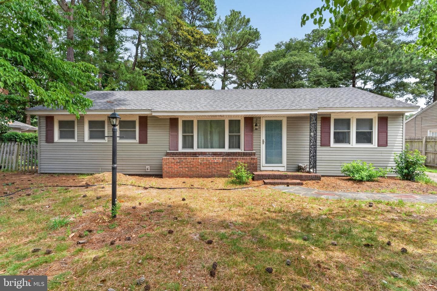 509 Loblolly Lane, Salisbury