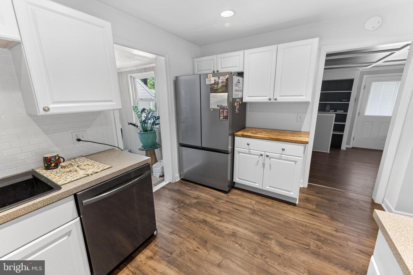 509 Loblolly Lane photo 12