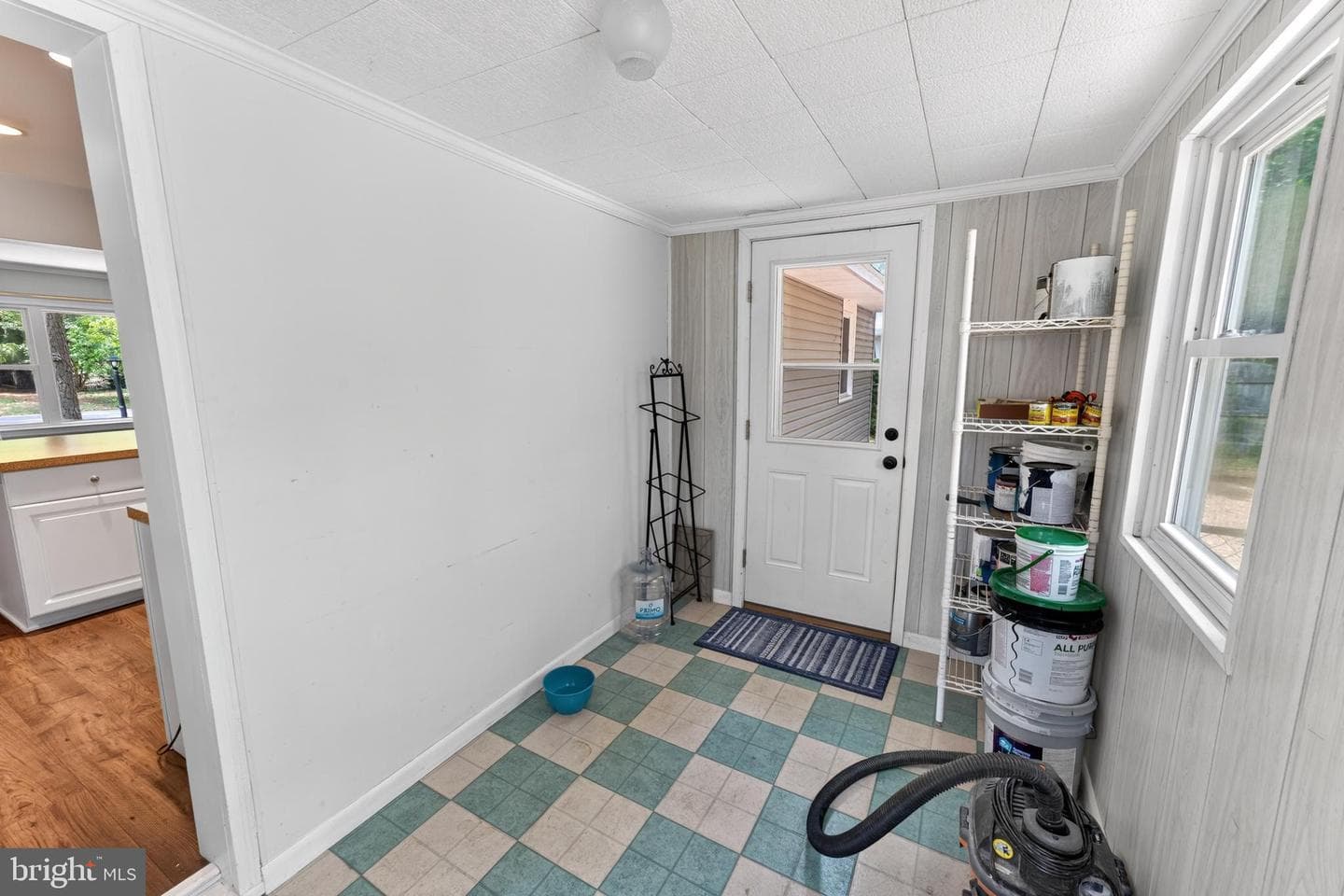 509 Loblolly Lane photo 17