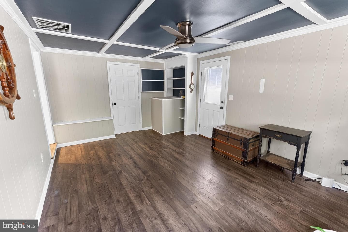 509 Loblolly Lane photo 20