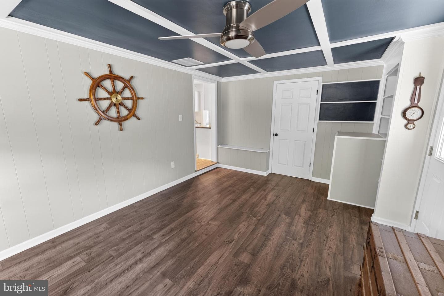 509 Loblolly Lane photo 21