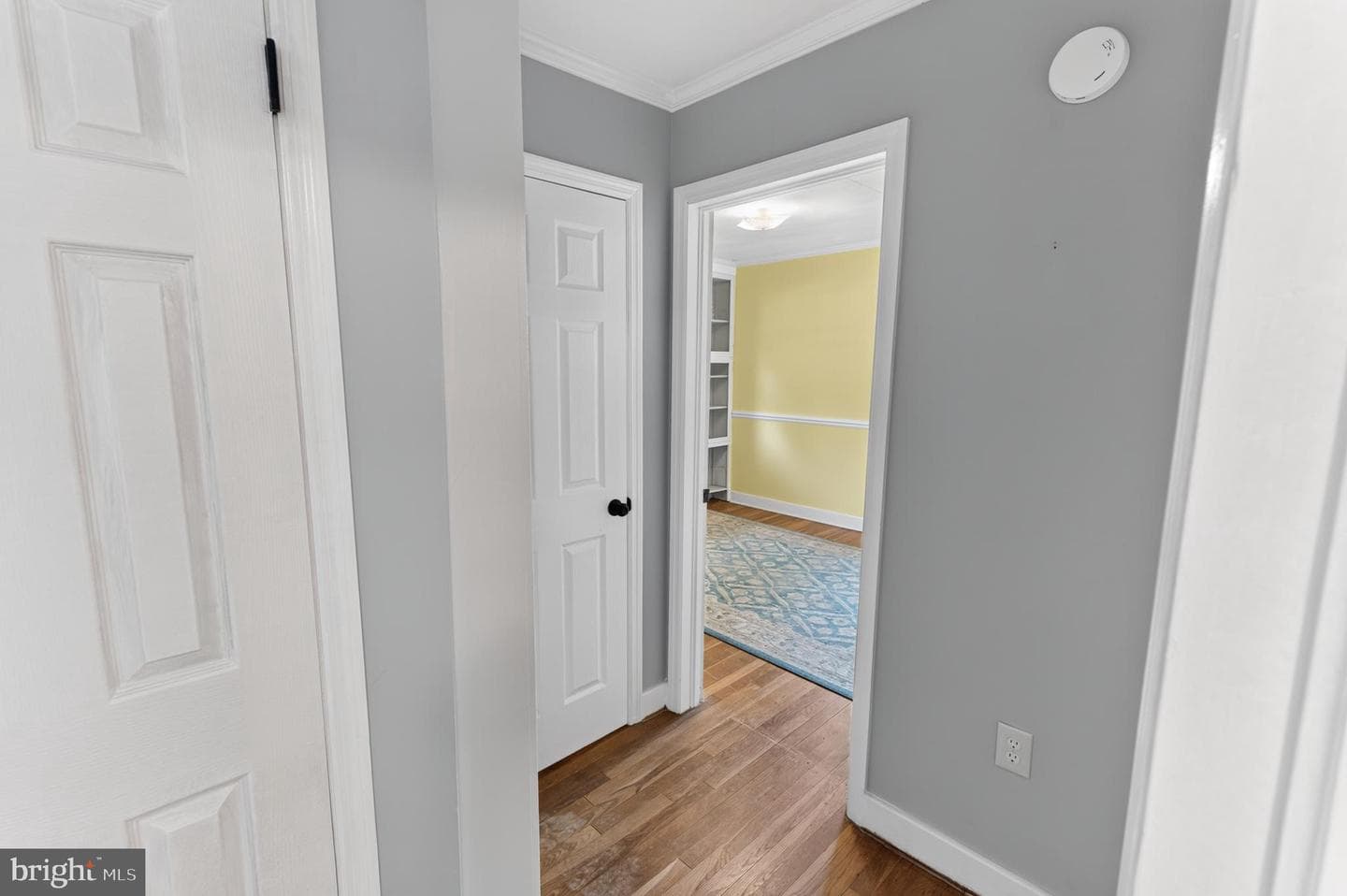 509 Loblolly Lane photo 27