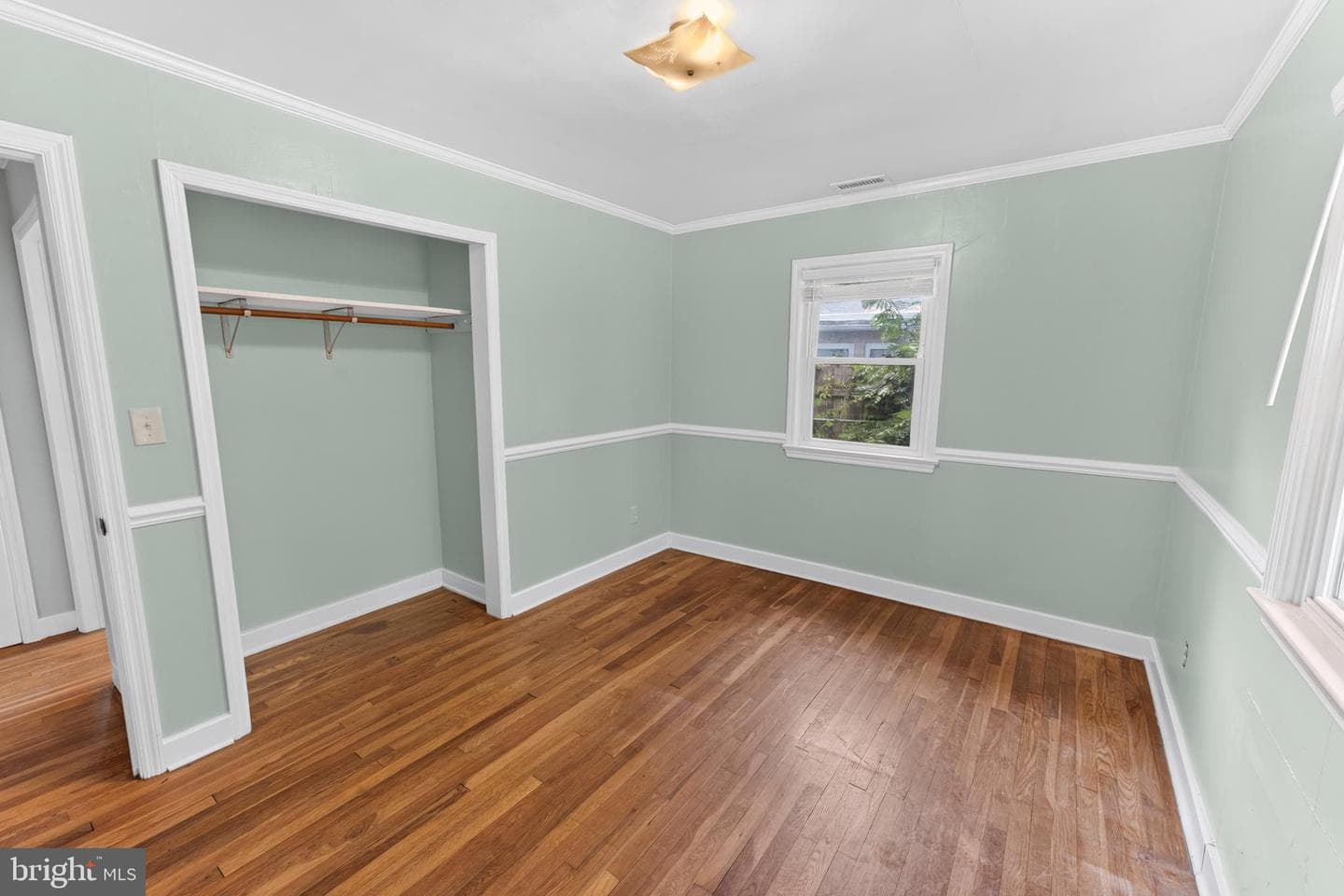 509 Loblolly Lane photo 29