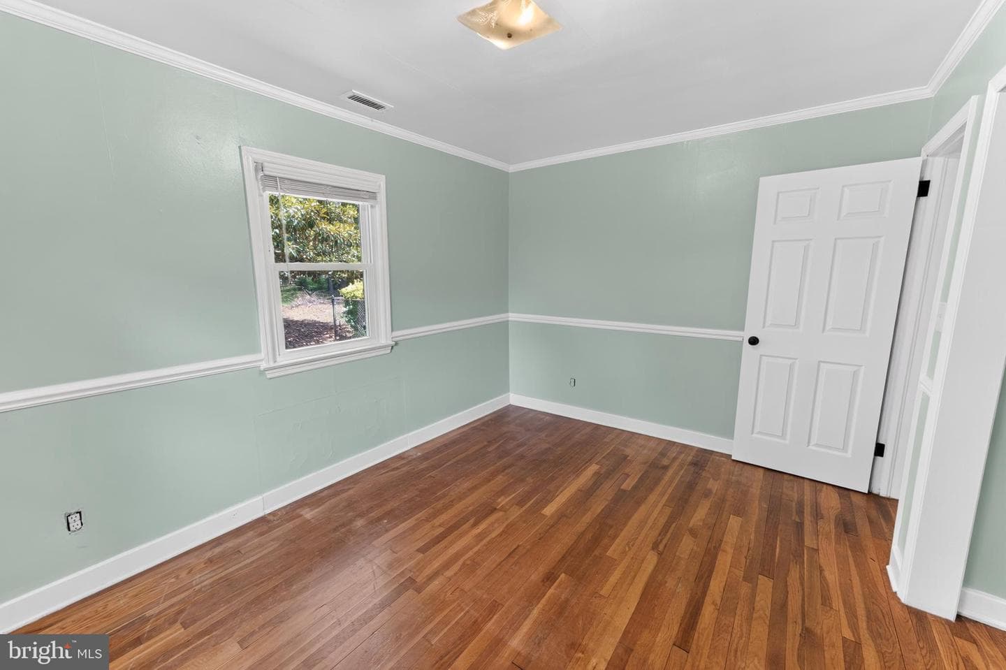 509 Loblolly Lane photo 31