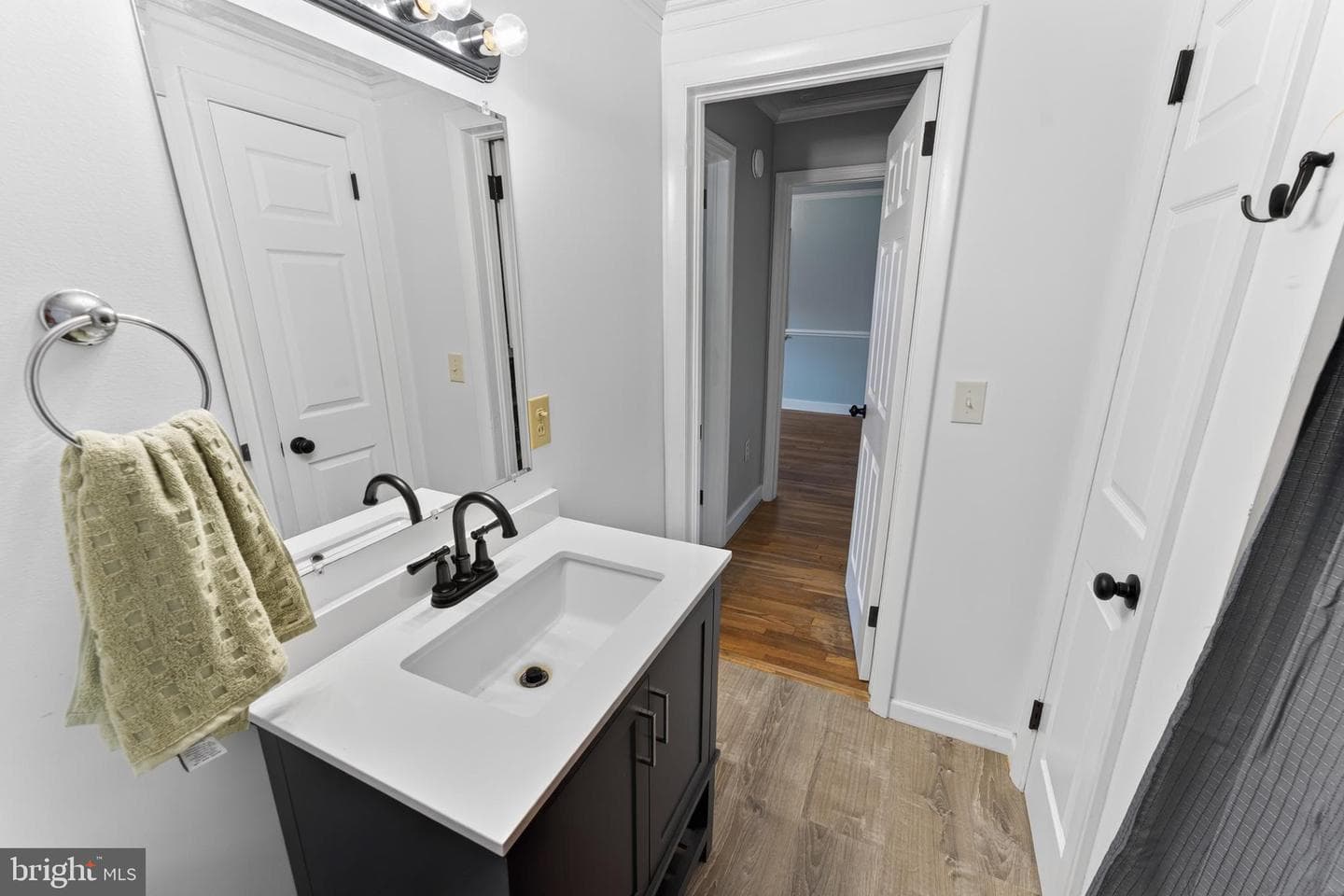 509 Loblolly Lane photo 33