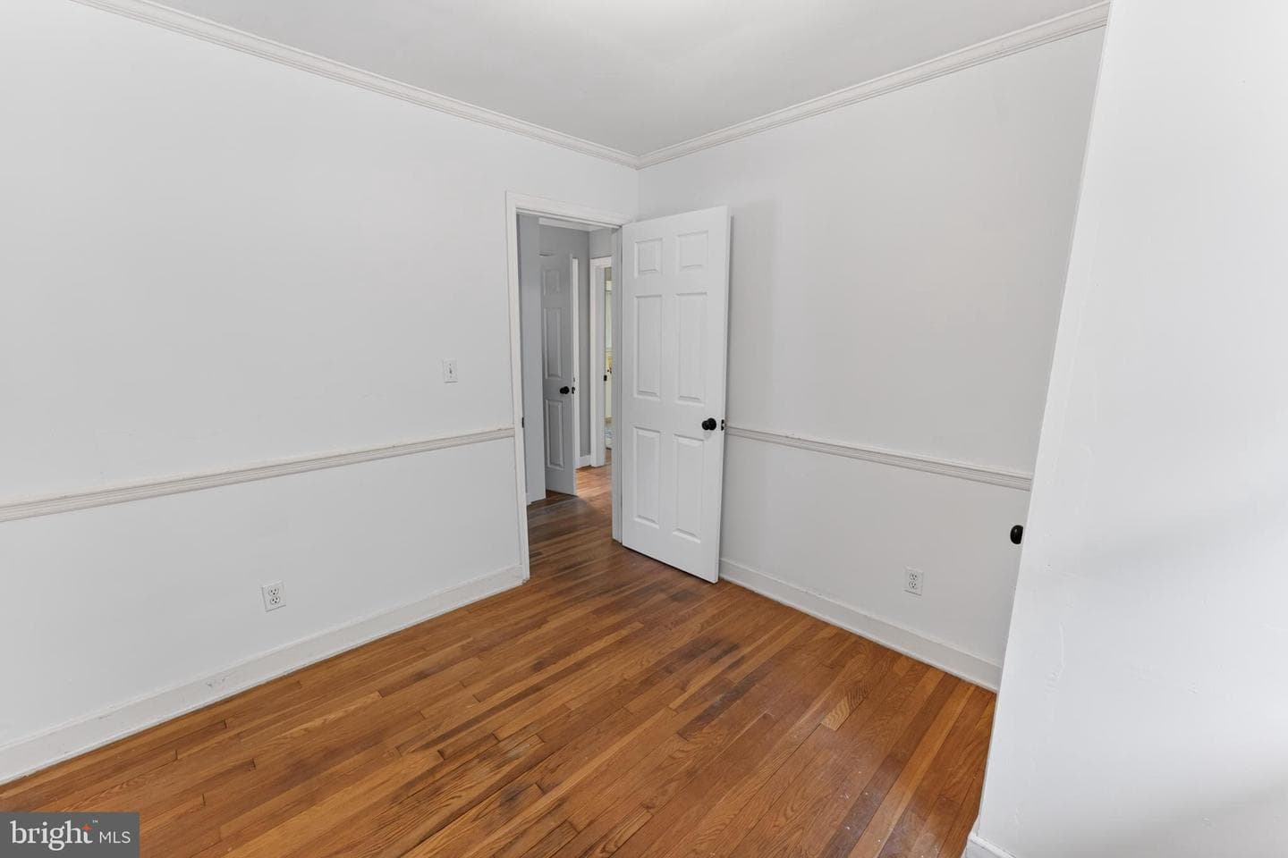 509 Loblolly Lane photo 37