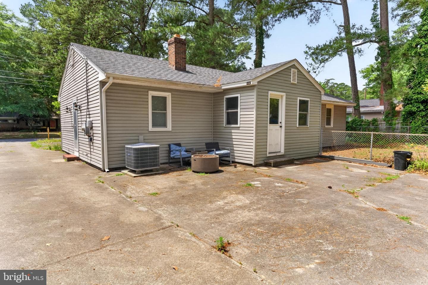 509 Loblolly Lane photo 45