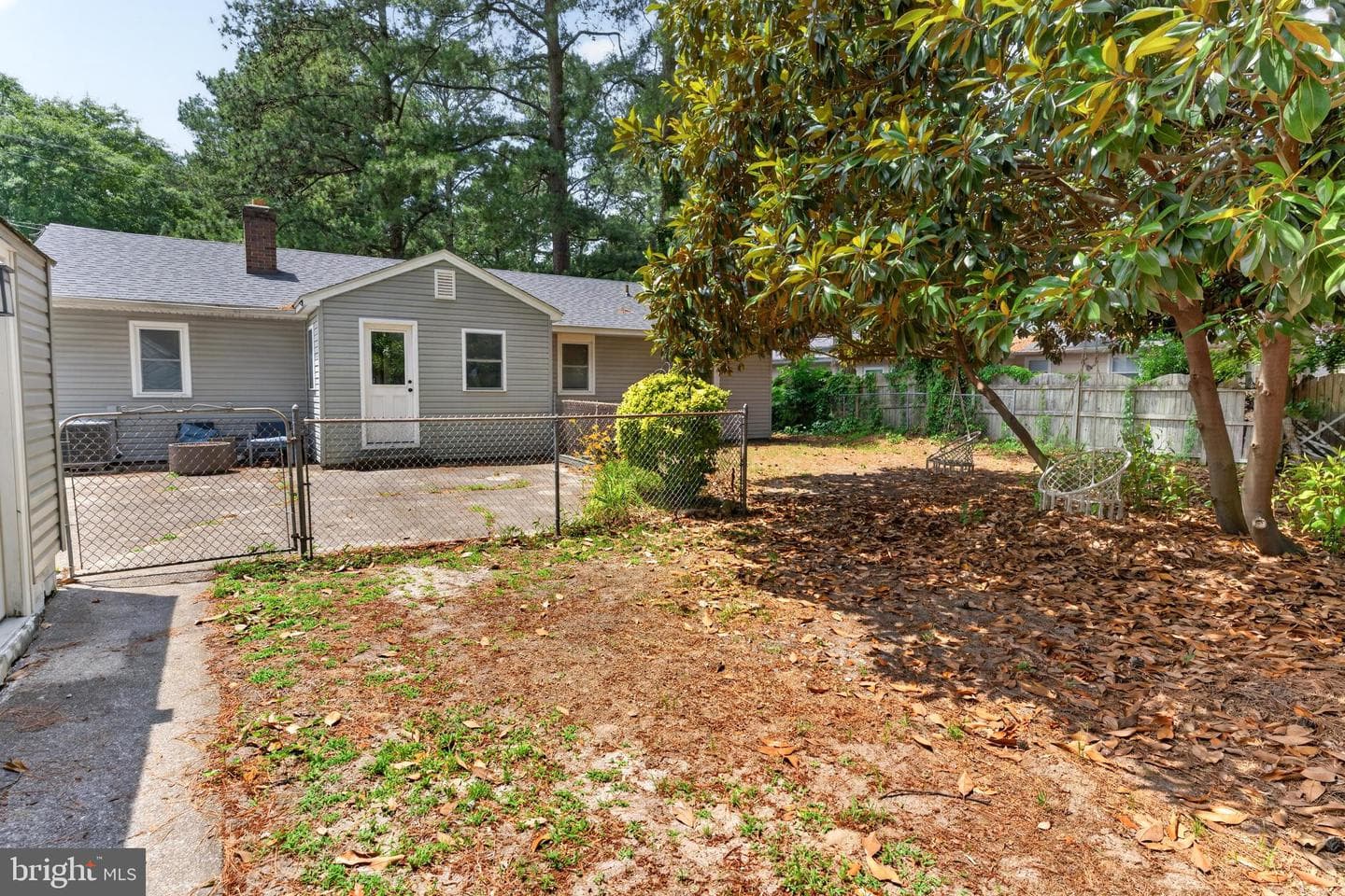 509 Loblolly Lane photo 49