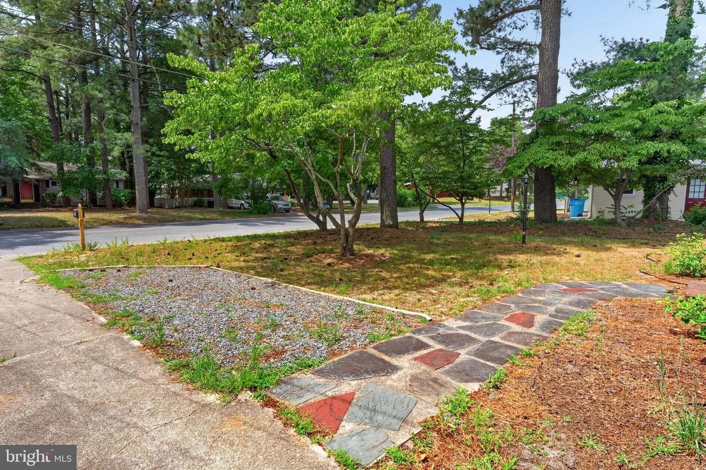 509 Loblolly Lane photo 50