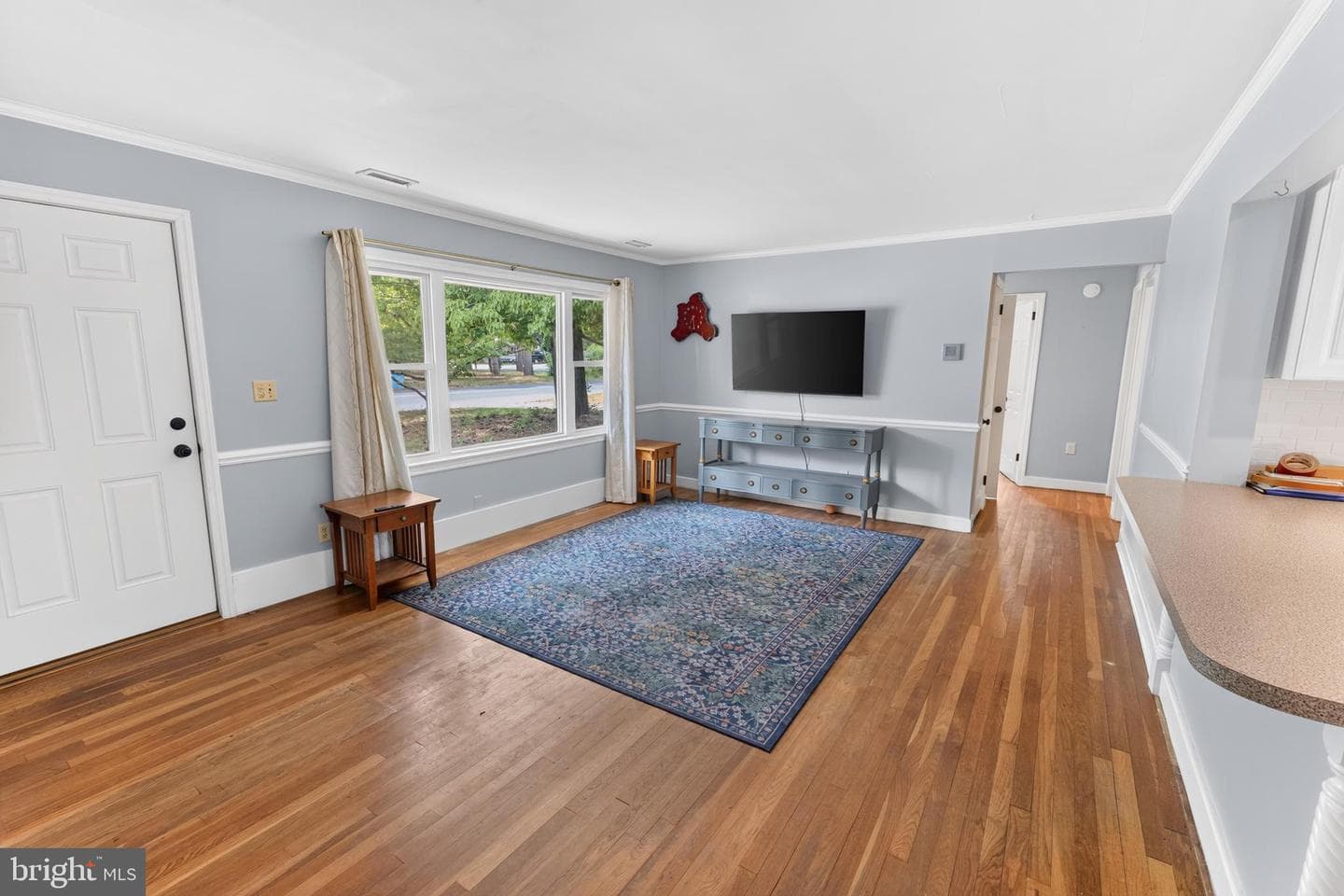 509 Loblolly Lane photo 6