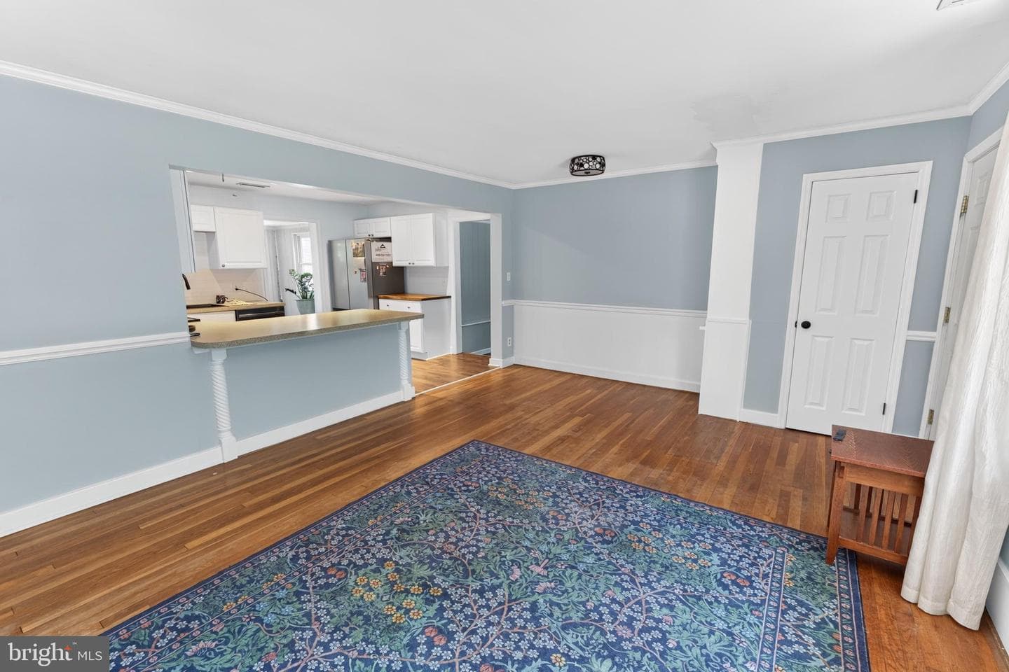 509 Loblolly Lane photo 8