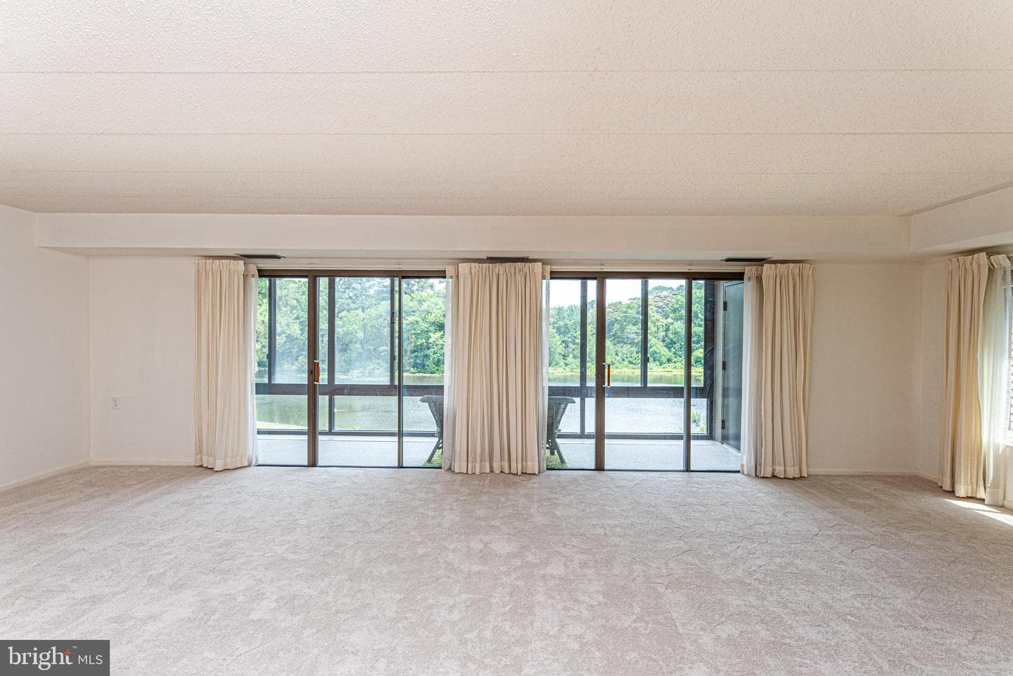 227 Canal Park Drive #301 photo 10
