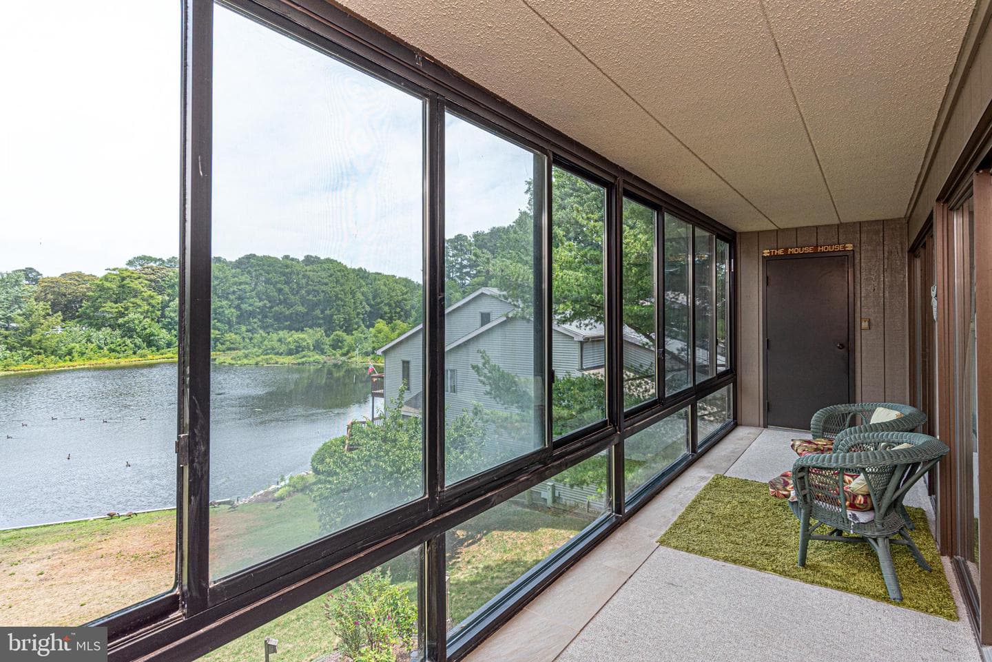 227 Canal Park Drive #301 photo 12