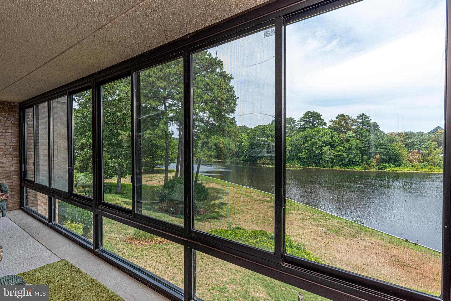 227 Canal Park Drive #301 photo 13