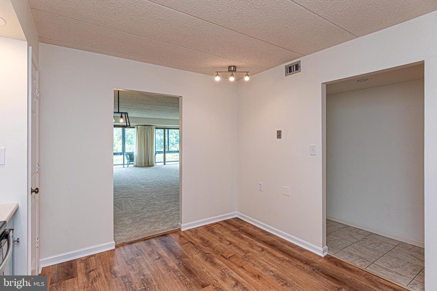 227 Canal Park Drive #301 photo 19