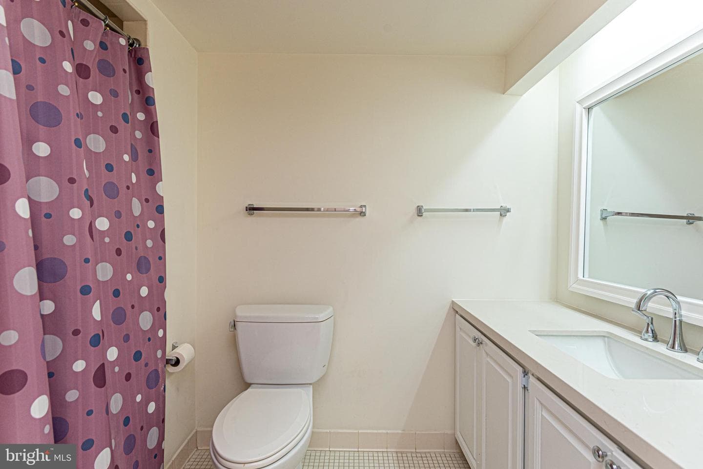 227 Canal Park Drive #301 photo 23