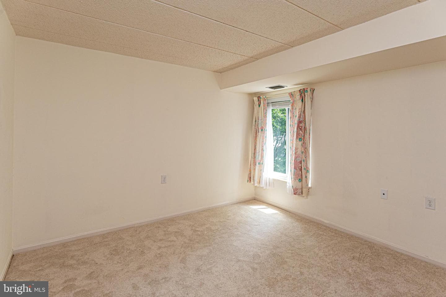227 Canal Park Drive #301 photo 24