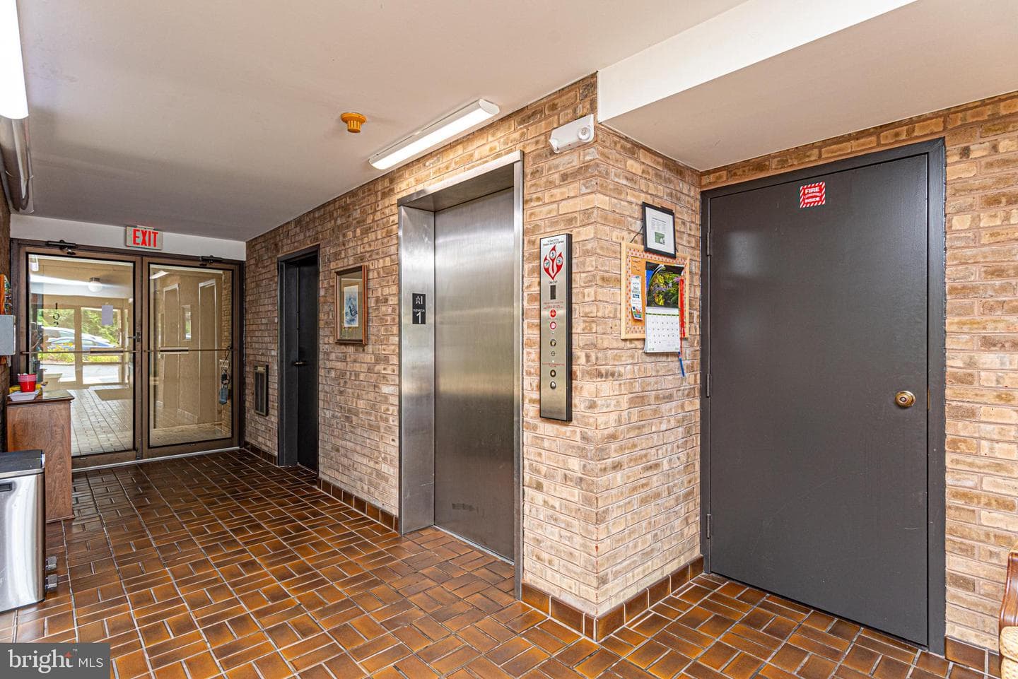 227 Canal Park Drive #301 photo 5