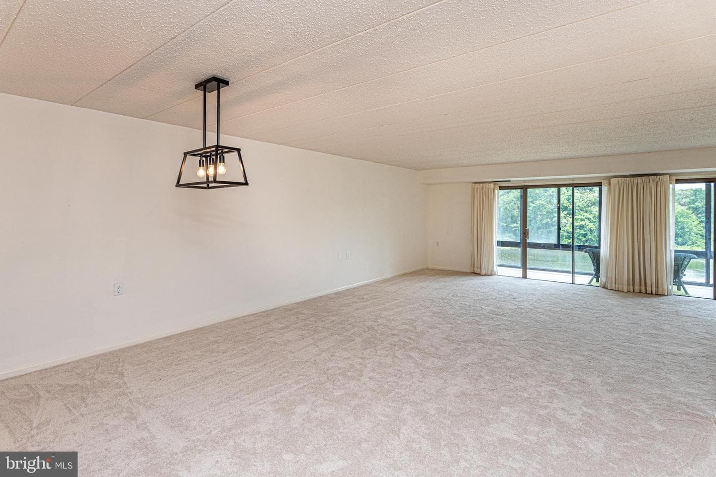 227 Canal Park Drive #301 photo 7