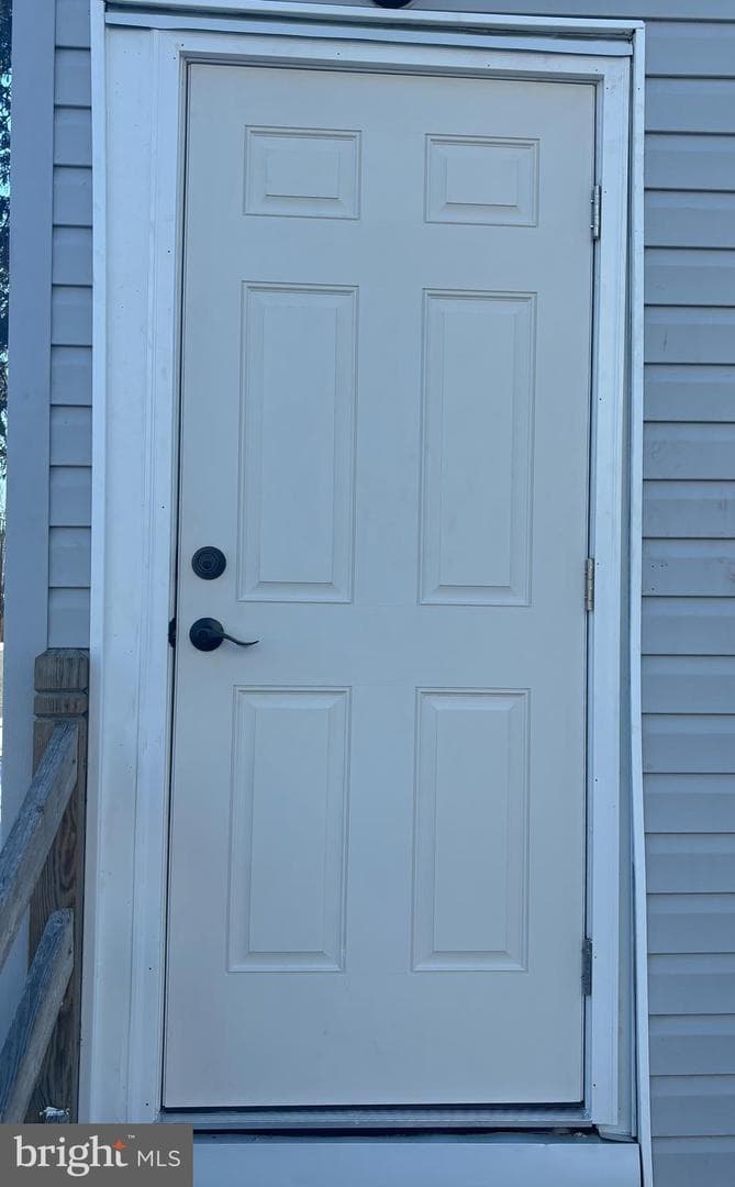 600 Main St, Sharptown