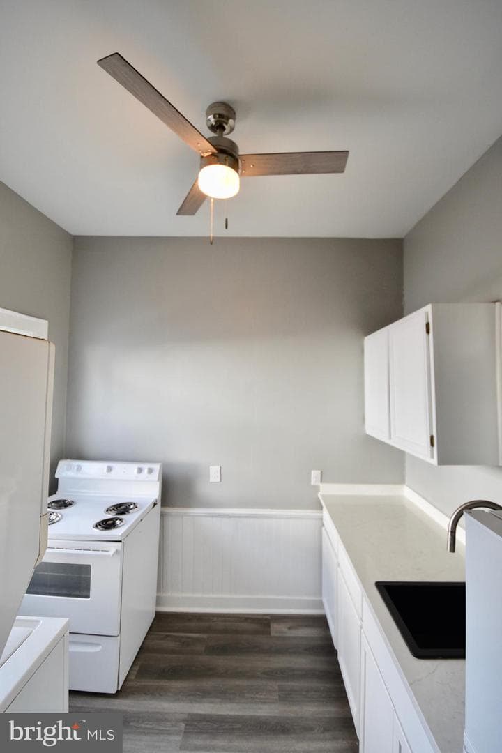 600 Main St photo 4