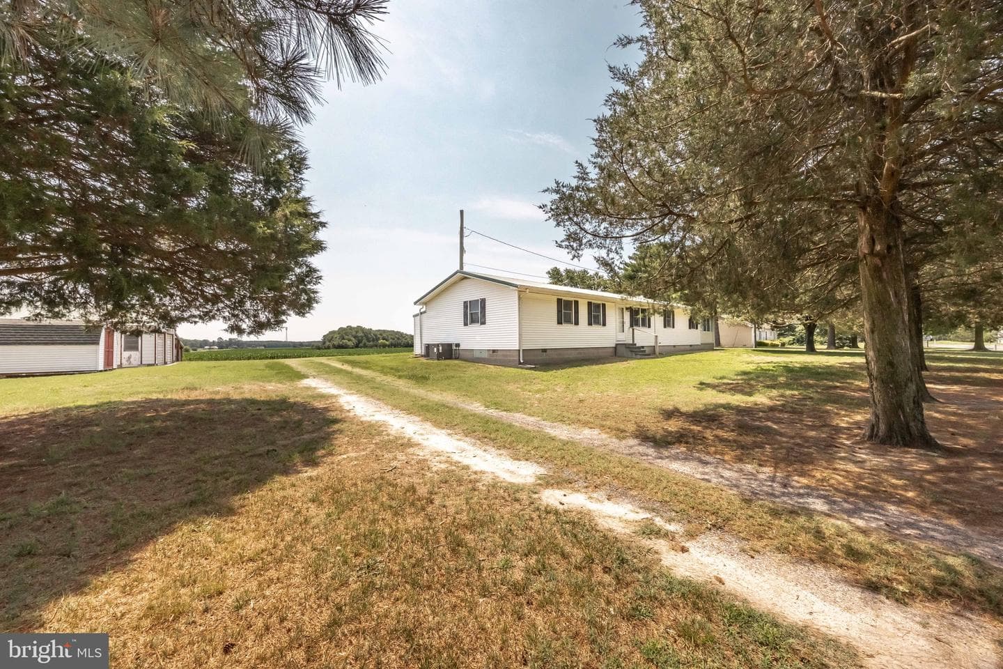 35345 Wango Road photo 1