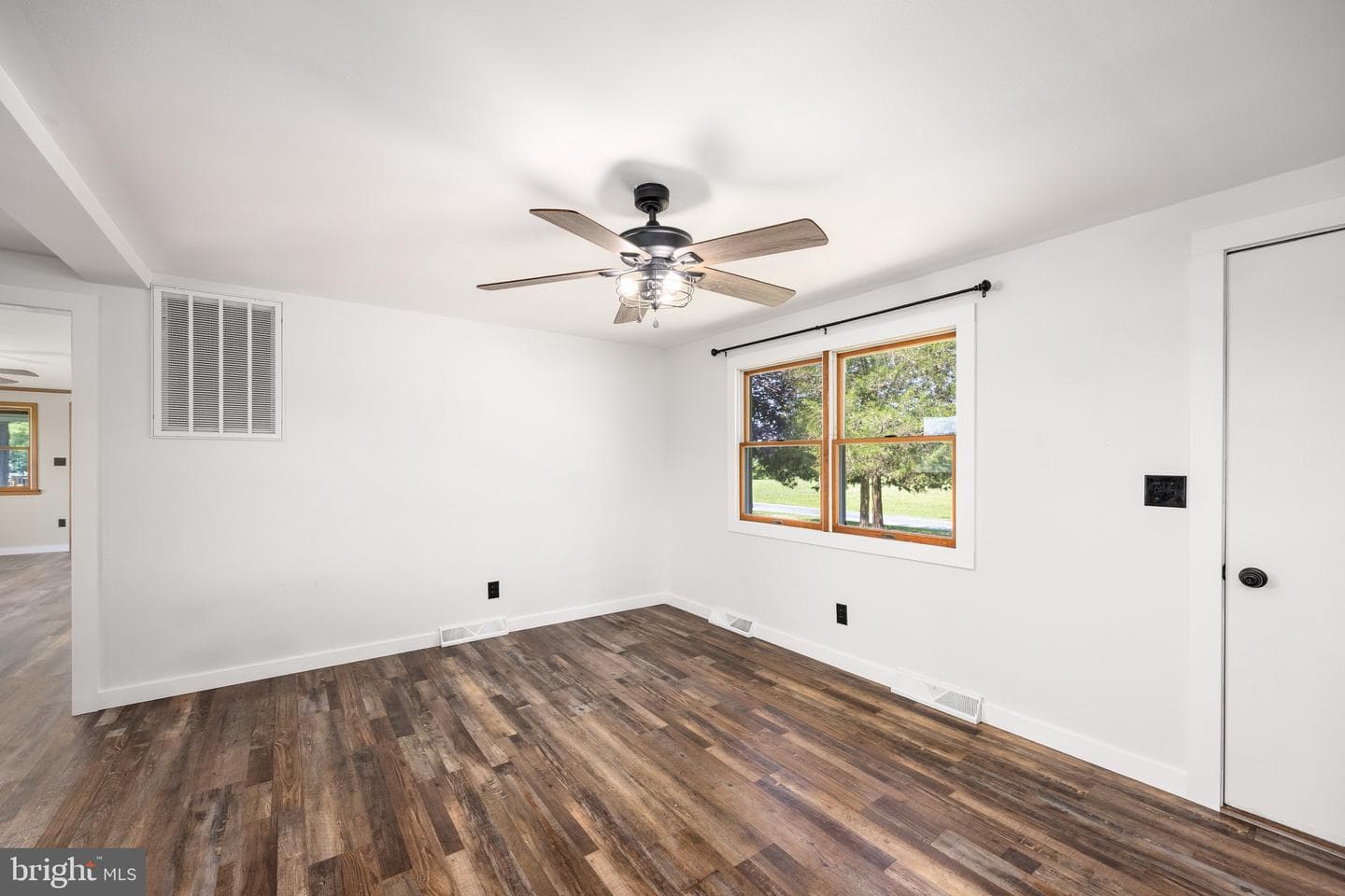 35345 Wango Road photo 10