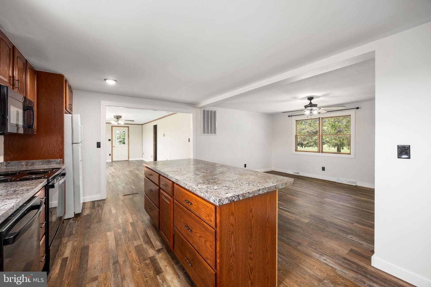 35345 Wango Road photo 12