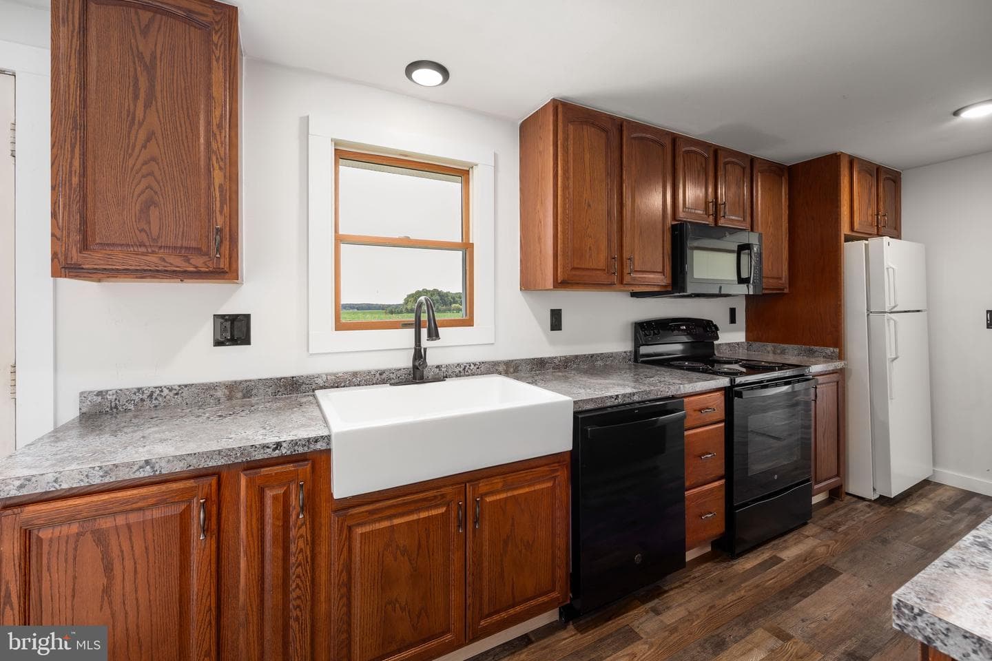 35345 Wango Road photo 13