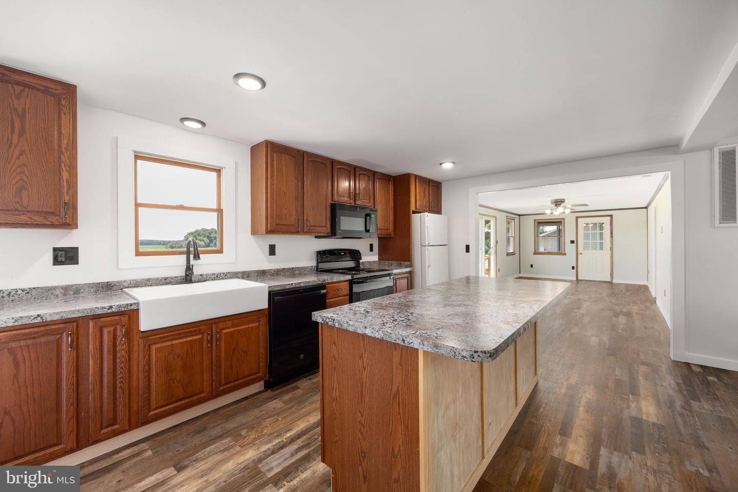 35345 Wango Road photo 14