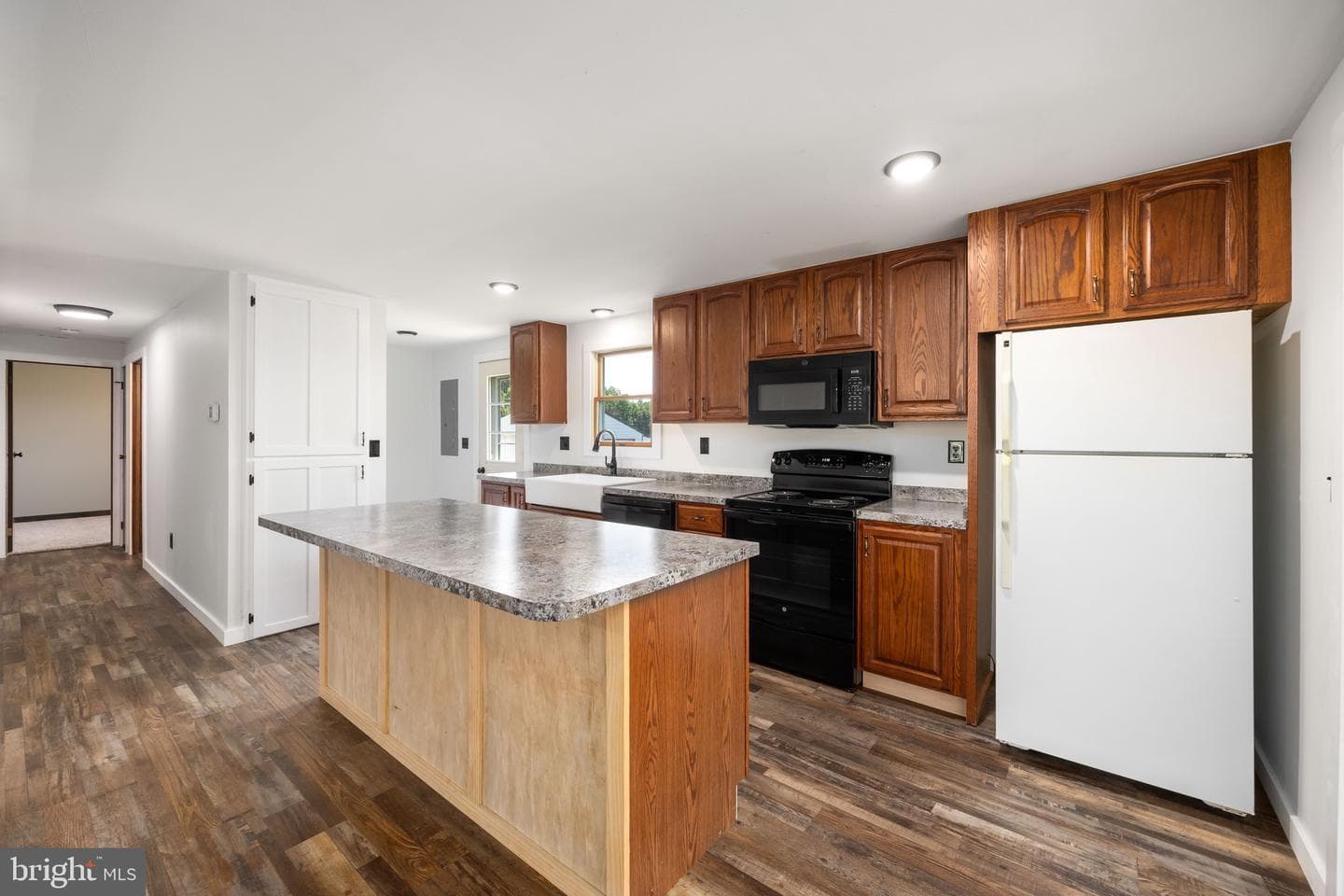 35345 Wango Road photo 15
