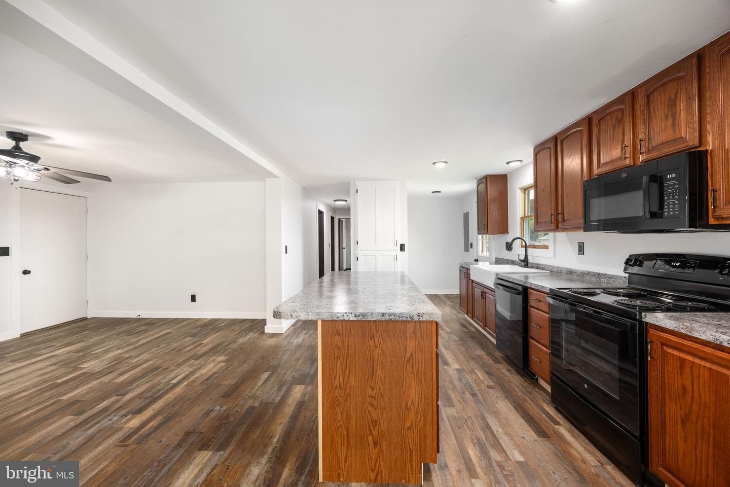35345 Wango Road photo 16