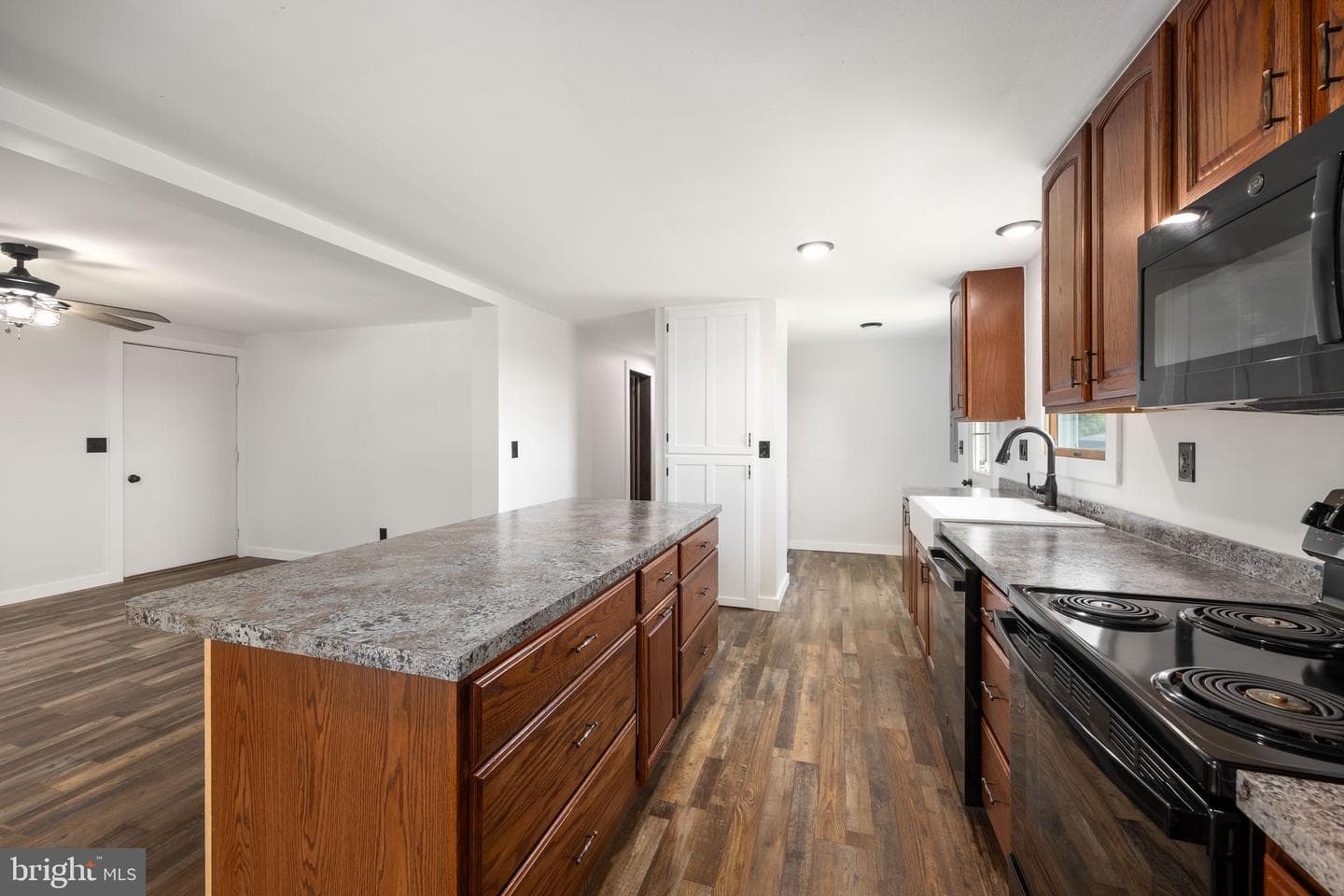 35345 Wango Road photo 17