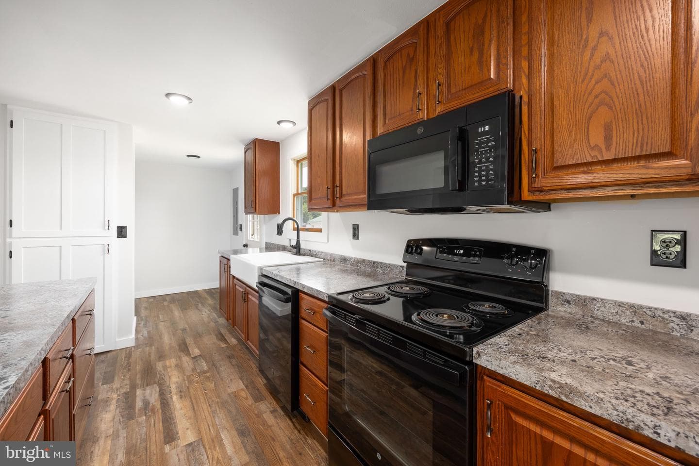 35345 Wango Road photo 18